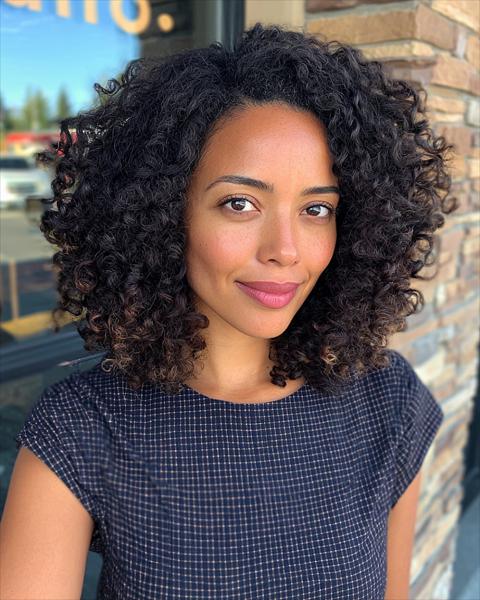 Myj i idź Naturalne Loki Myj i idź Naturalne Loki