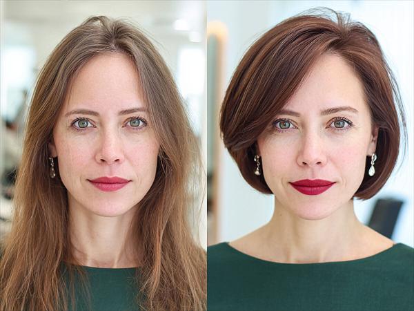 Fryzury idealne do skopiowania: 25 pomysłów na nowoczesną stylizację włosów