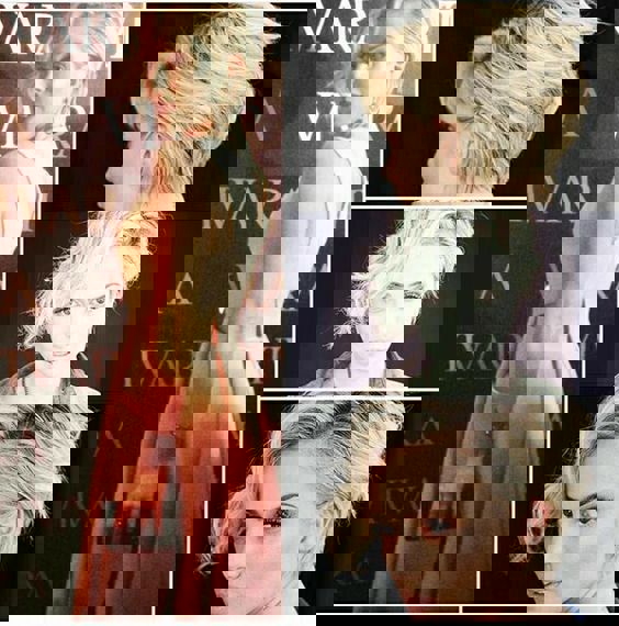 Marilyn Monroe w nowoczesnym wydaniu – nieład na głowie, czyli miejskie fryzury dla krótkich włosów Marilyn Monroe w nowoczesnym wydaniu – nieład na głowie, czyli miejskie fryzury dla krótkich włosów