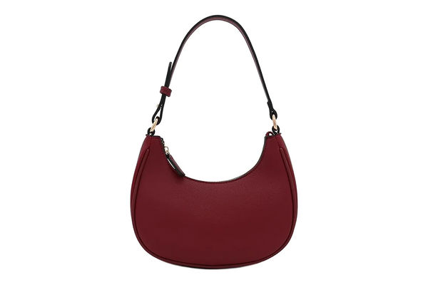 W: Burgundii W: Burgundii