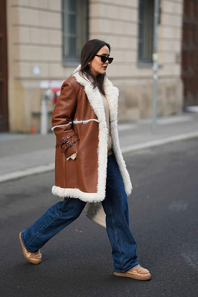 Czysty dżins w jasnym odcieniu Czysty dżins w jasnym odcieniu