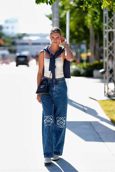 Małe ozdobniki Małe ozdobniki