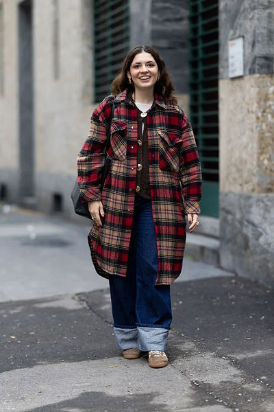 Wielka Energia Mankietów Wielka Energia Mankietów