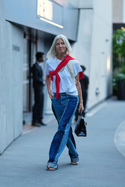 Wielotonowe Wielotonowe