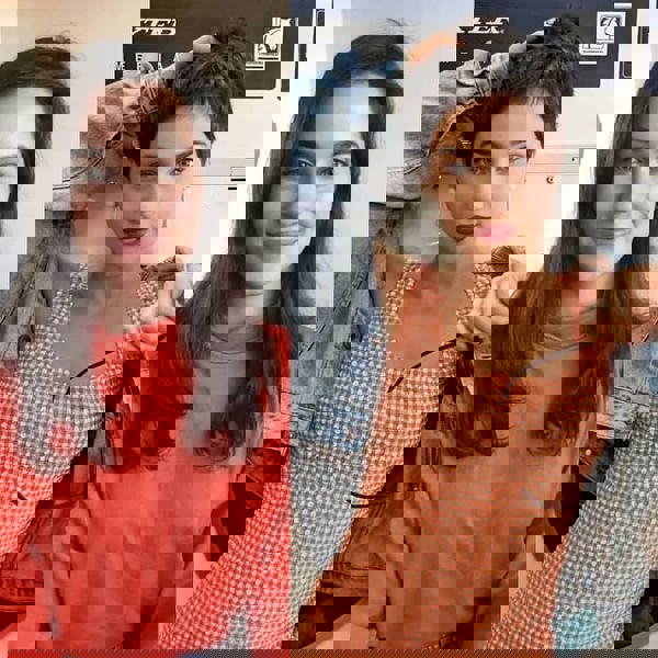 16. Metamorfoza: zmień długie włosy na krótkie i odkryj nową, fantastyczną wersję siebie 16. Metamorfoza: zmień długie włosy na krótkie i odkryj nową, fantastyczną wersję siebie