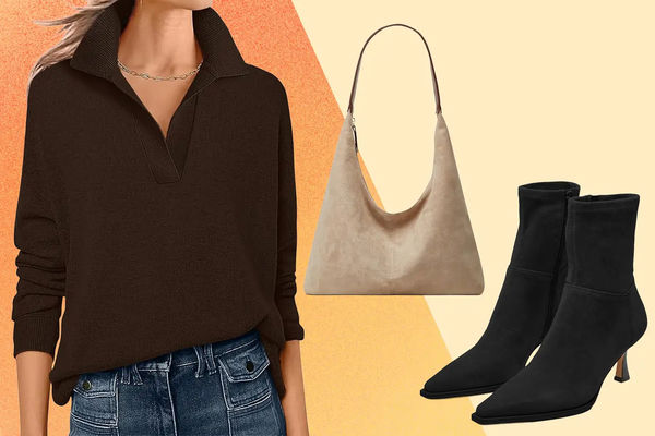 Stylowe i praktyczne elementy zimowej garderoby do pracy i na co dzień